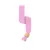 PINK  +