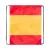 SPAIN  +