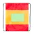 side A (19×12cm)  +
