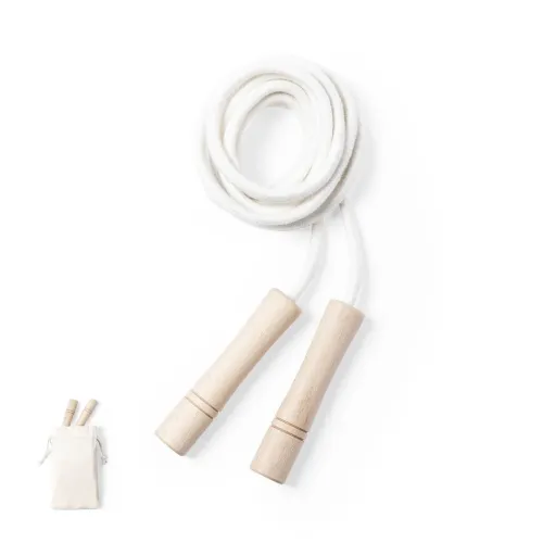Skipping Rope - Panky