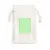 In the face bag B (7×9cm)  +