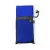 BLUE  +