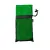 GREEN  +