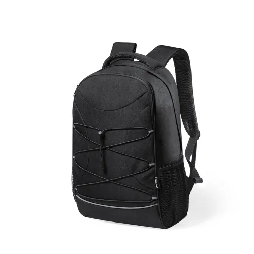 Backpack - Berny