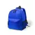 BLUE  +