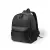BLACK  +