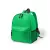 GREEN  +
