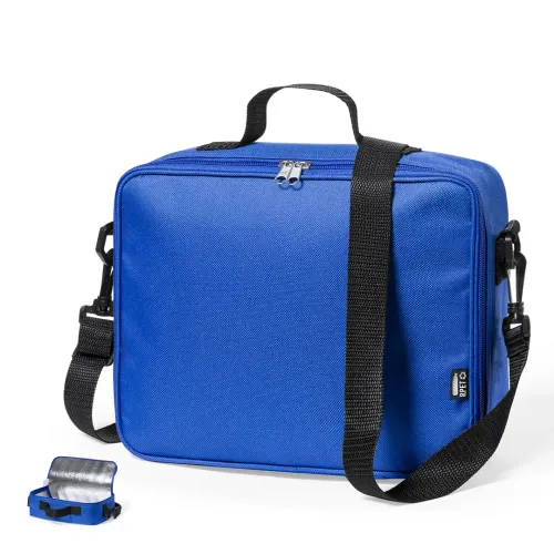 Cool Bag - Aitanax
