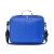 BLUE  +