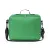 GREEN  +