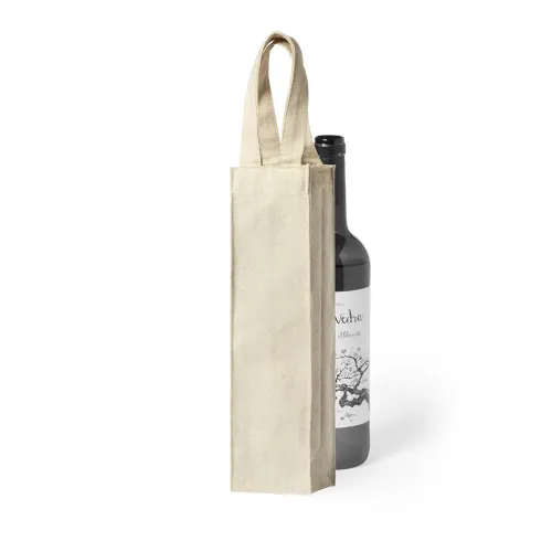 Bag - Yaiza