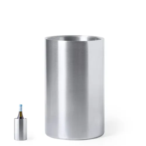 Bottle Cooler - Nohan