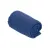 BLUE  +