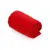 RED  +