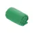 GREEN  +
