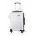 Trolley - Rumax