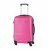 FUCHSIA  +