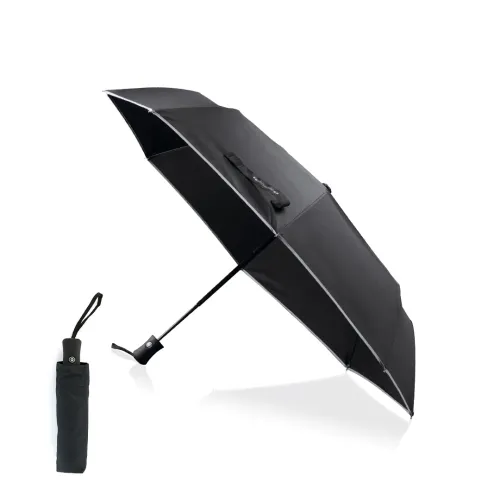 Umbrella - Telfox