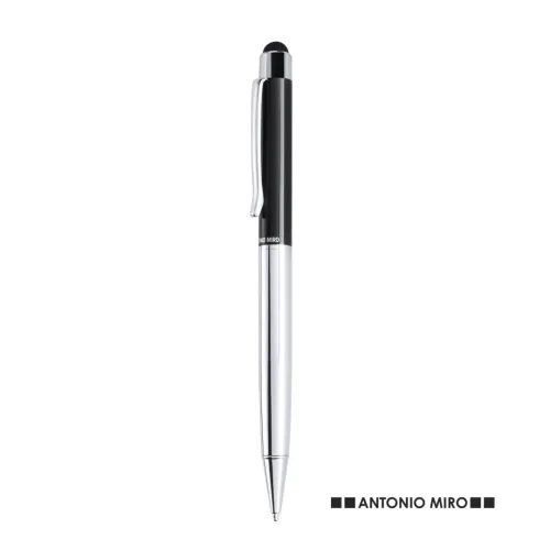 Stylus Touch Ball Pen - Yago