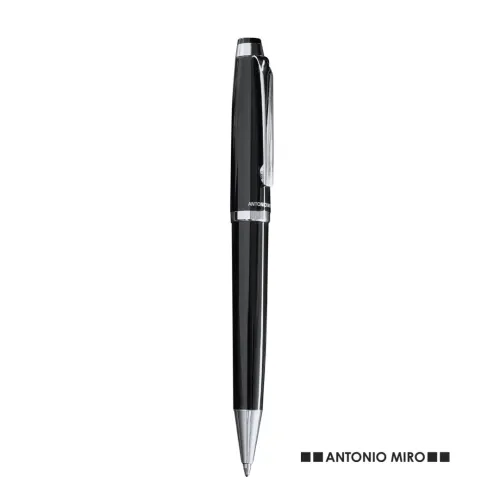 Pen - Dayo