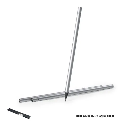 Pencil Set - Sentel