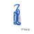 BLUE  +