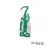 GREEN  +