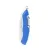 BLUE  +