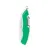 GREEN  +
