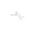 On the body (4.5×0.5cm)  +