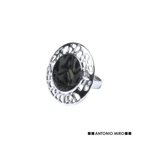 Adjustable Ring - Helant
