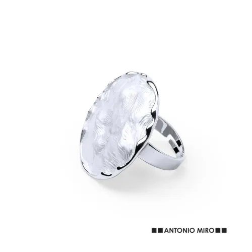 Adjustable Ring - Zook
