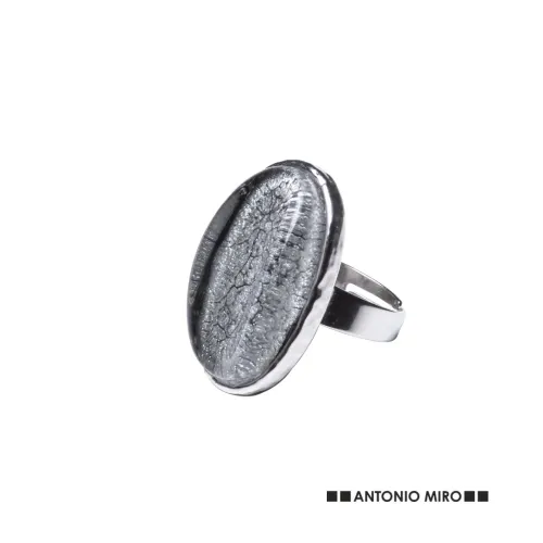 Adjustable Ring - Hansok