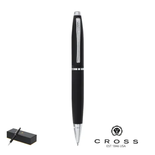 Pen - Calais