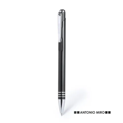 Pen - Helmor