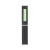 Area 6 (4.5×1cm)  +