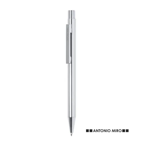 Pen - Sultik