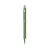 GREEN  +