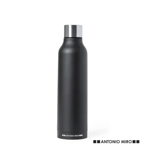 Insulated Bottle - Thomson