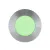 On the side of the drum cap (1.5×1.5cm)  +