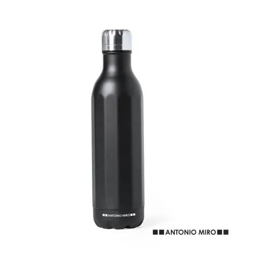 Bottle - Wilson