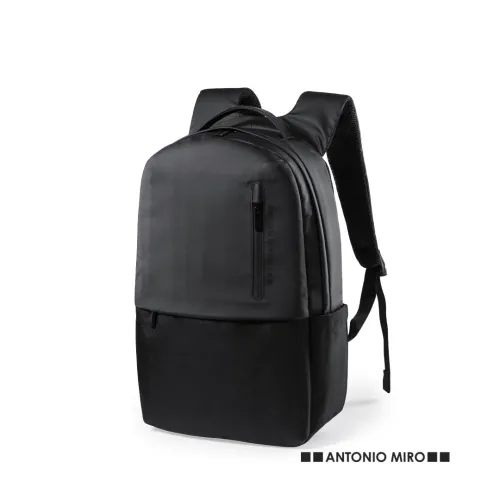 Backpack - Kendrit