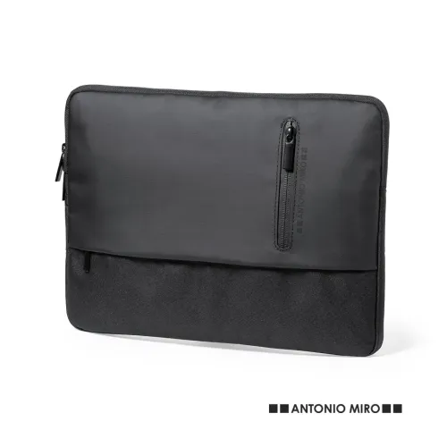 Laptop Pouch - Dilon