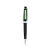 B-side clip area (3×0.8cm)  +