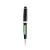 Reed face B (3×0.8cm)  +