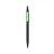 B-side clip area (3×0.4cm)  +