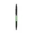 A reed face (3×0.4cm)  +