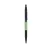 Reed face B (3×0.4cm)  +