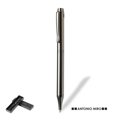 Pen - Gordon
