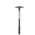 Metalic rod (1×7cm)  +